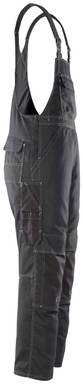MASCOT® Orense 08269