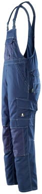 MASCOT® Orense 08269