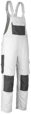 MASCOT® Orense 08269