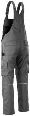 MASCOT® Orense 08269