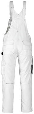 MASCOT® Orense 08269