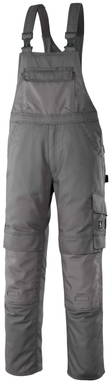 MASCOT® Orense 08269
