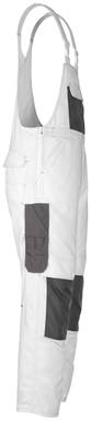 MASCOT® Orense 08269