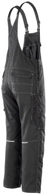 MASCOT® Orense 08269