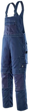 MASCOT® Orense 08269