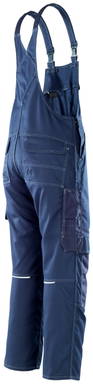 MASCOT® Orense 08269