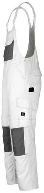 MASCOT® Orense 08269