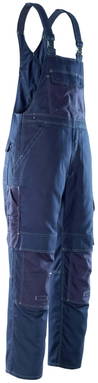 MASCOT® Orense 08269