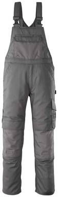 MASCOT® Orense 08269