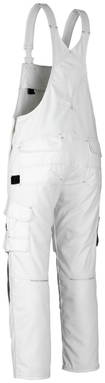 MASCOT® Orense 08269