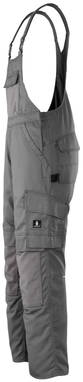 MASCOT® Orense 08269