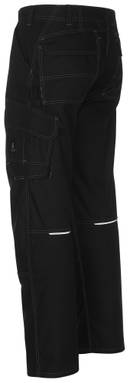 MASCOT® Totana 08679