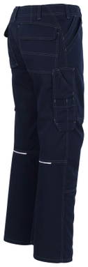 MASCOT® Totana 08679