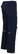 MASCOT® Totana 08679