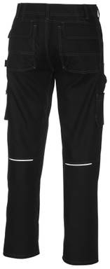 MASCOT® Totana 08679