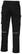 MASCOT® Totana 08679
