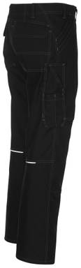 MASCOT® Totana 08679