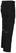 MASCOT® Totana 08679