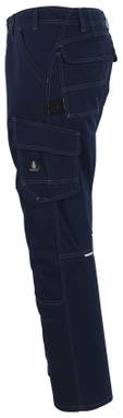 MASCOT® Totana 08679