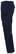 MASCOT® Totana 08679