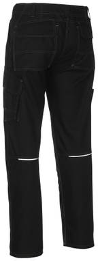 MASCOT® Totana 08679