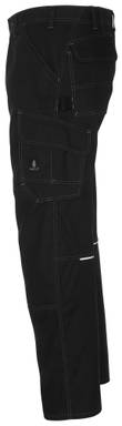 MASCOT® Totana 08679