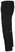 MASCOT® Totana 08679
