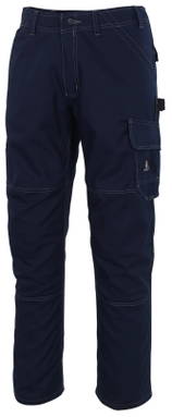 MASCOT® Totana 08679