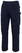 MASCOT® Totana 08679