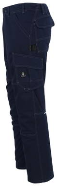 MASCOT® Totana 08679