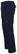 MASCOT® Totana 08679
