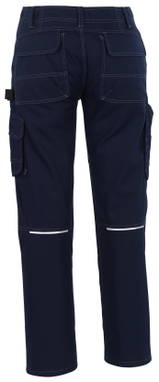 MASCOT® Totana 08679