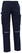 MASCOT® Totana 08679