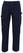 MASCOT® Totana 08679