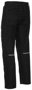 MASCOT® Totana 08679