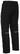 MASCOT® Totana 08679