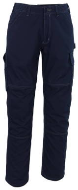 Mascot Hardwear totana Broek met dijbeenzakken 08679