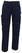 Mascot Hardwear totana Broek met dijbeenzakken 08679