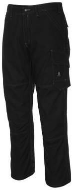MASCOT® Totana 08679