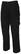 MASCOT® Totana 08679