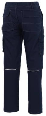 MASCOT® Totana 08679