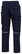 MASCOT® Totana 08679