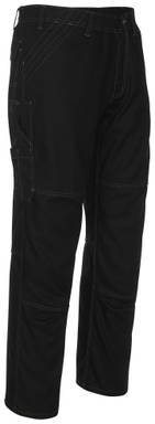 MASCOT® Totana 08679