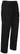MASCOT® Totana 08679