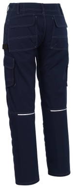 MASCOT® Totana 08679