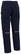 MASCOT® Totana 08679