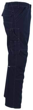 MASCOT® Totana 08679