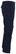MASCOT® Totana 08679