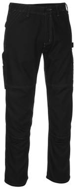 Mascot Hardwear totana Broek met dijbeenzakken 08679