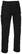 Mascot Hardwear totana Broek met dijbeenzakken 08679